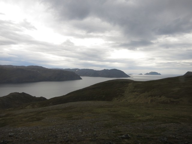 Hurtigruten_2015-06-22_13-52